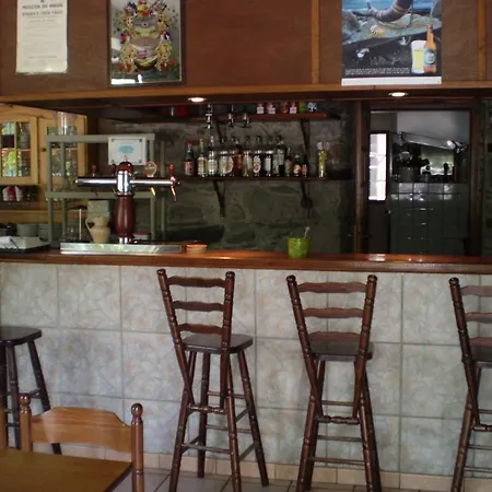 L'auberge Italienne Titus